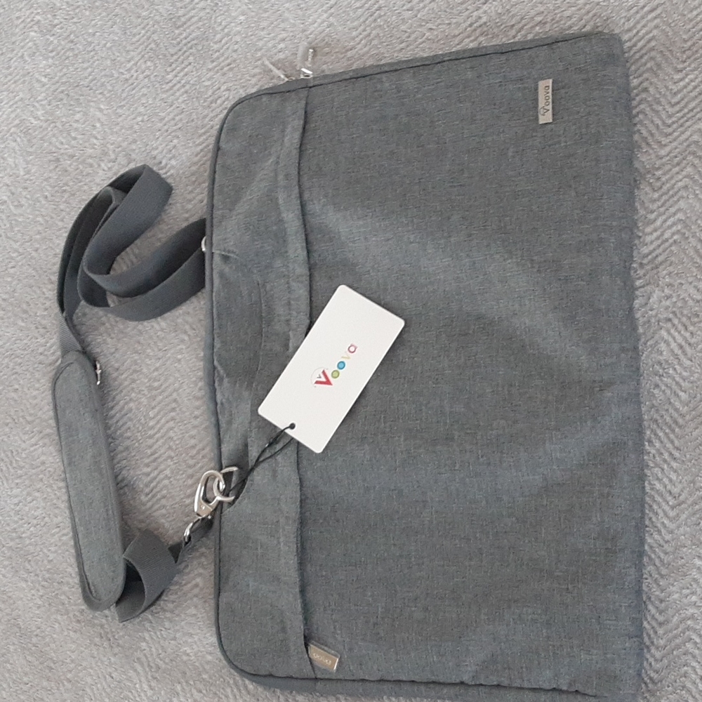Voova Laptop Bag